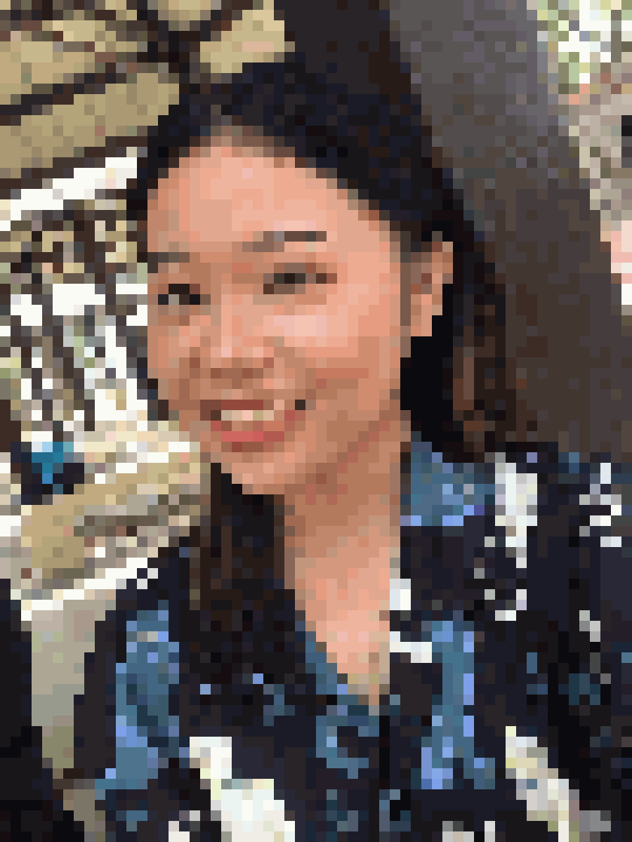 Filipino Dating