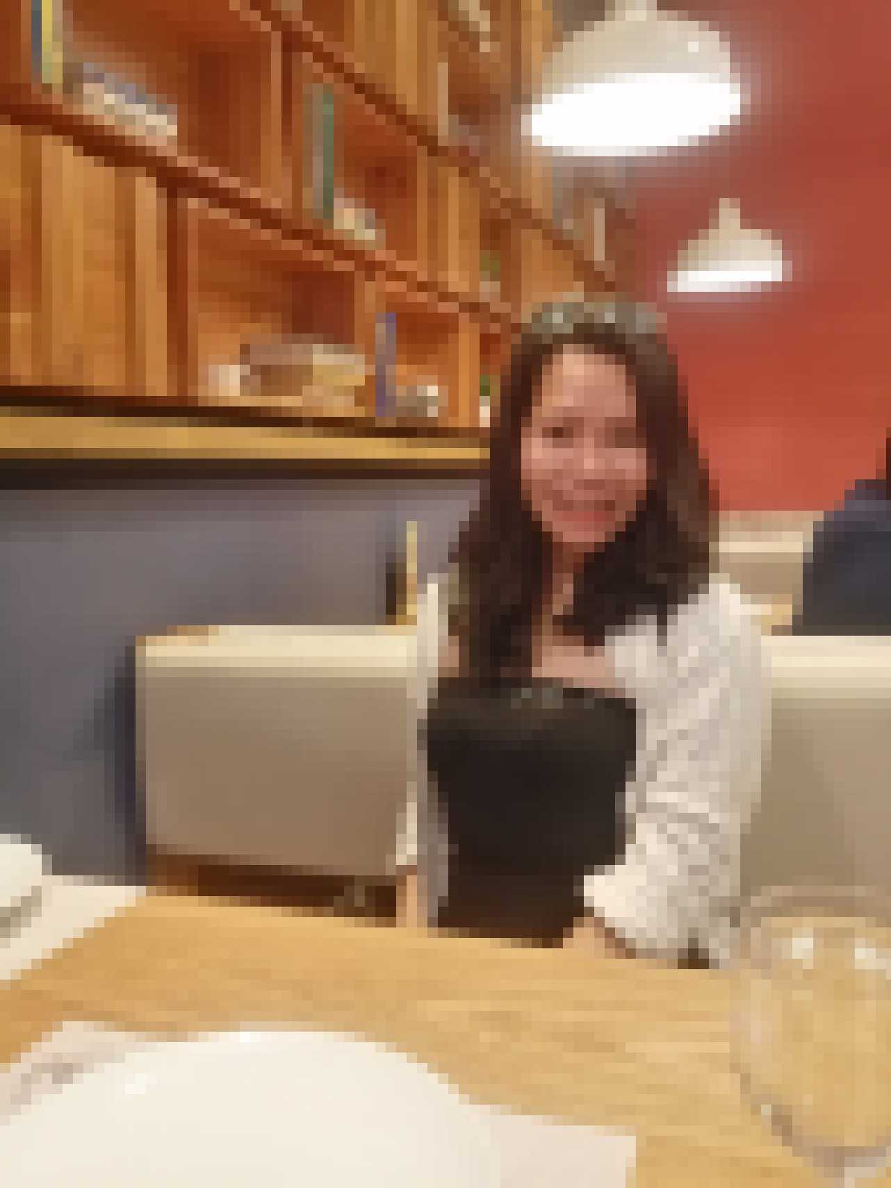 Filipino Dating