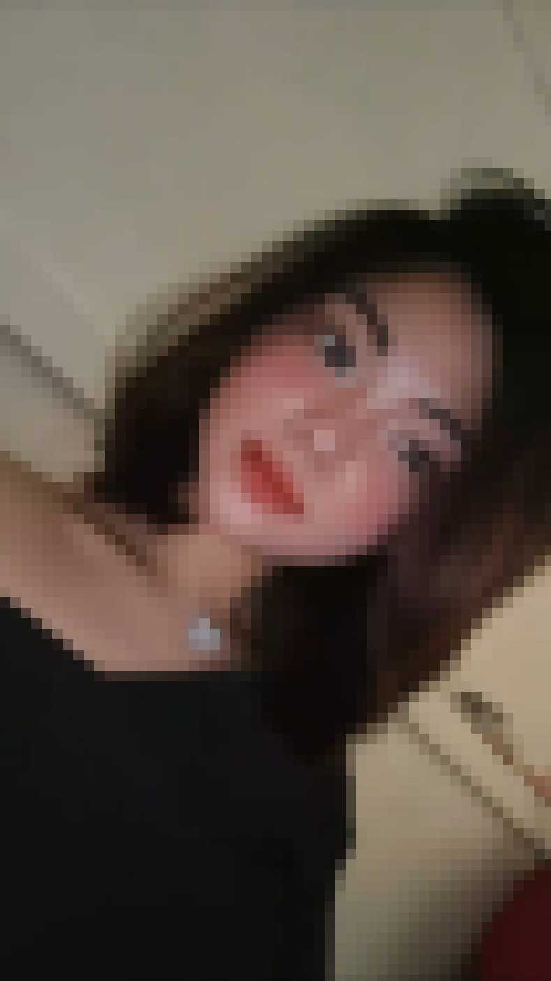 Filipino Dating
