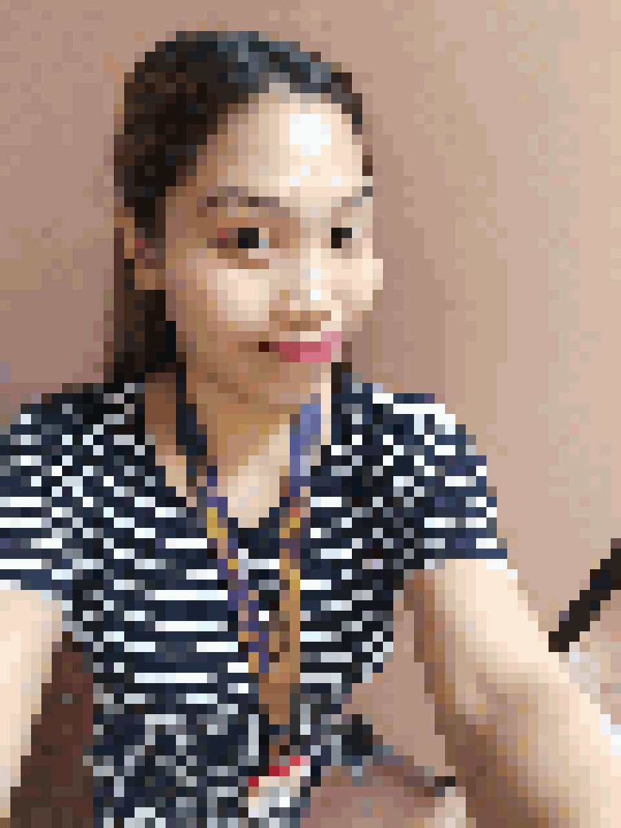 Filipino Dating