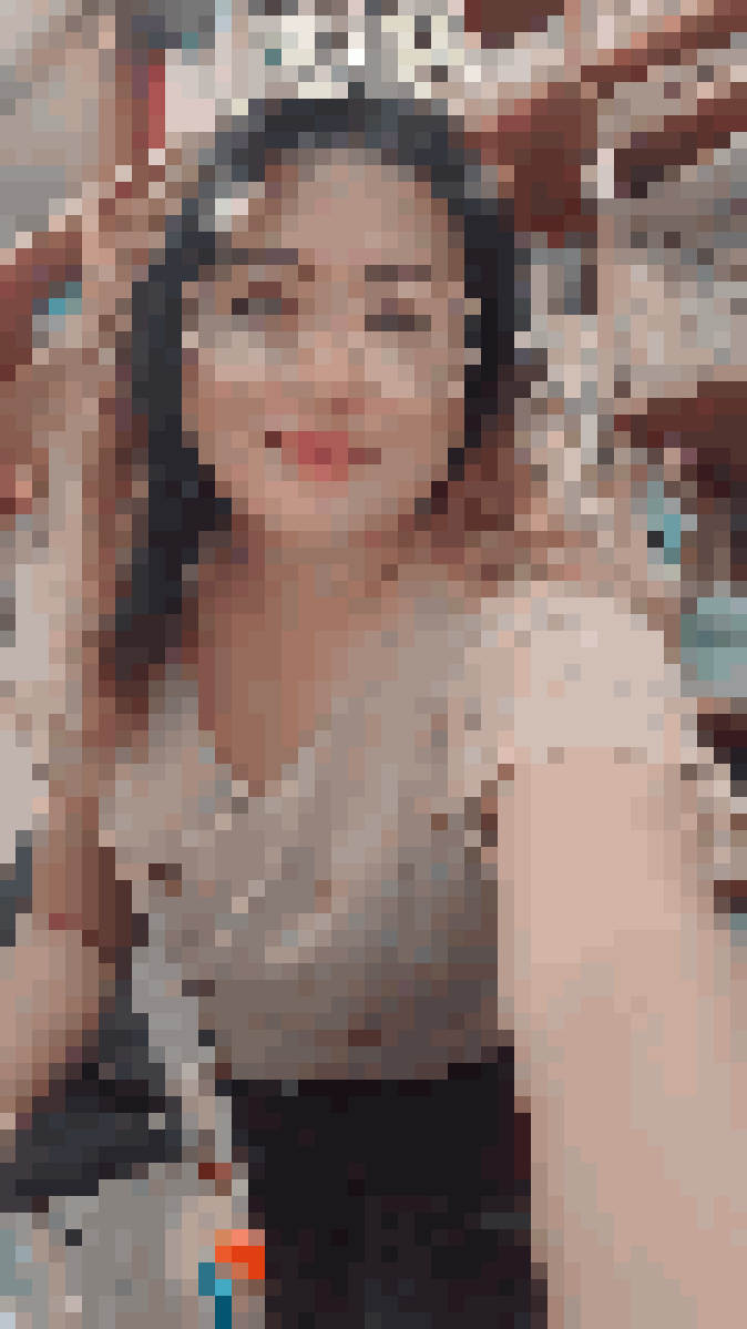 Filipino Dating