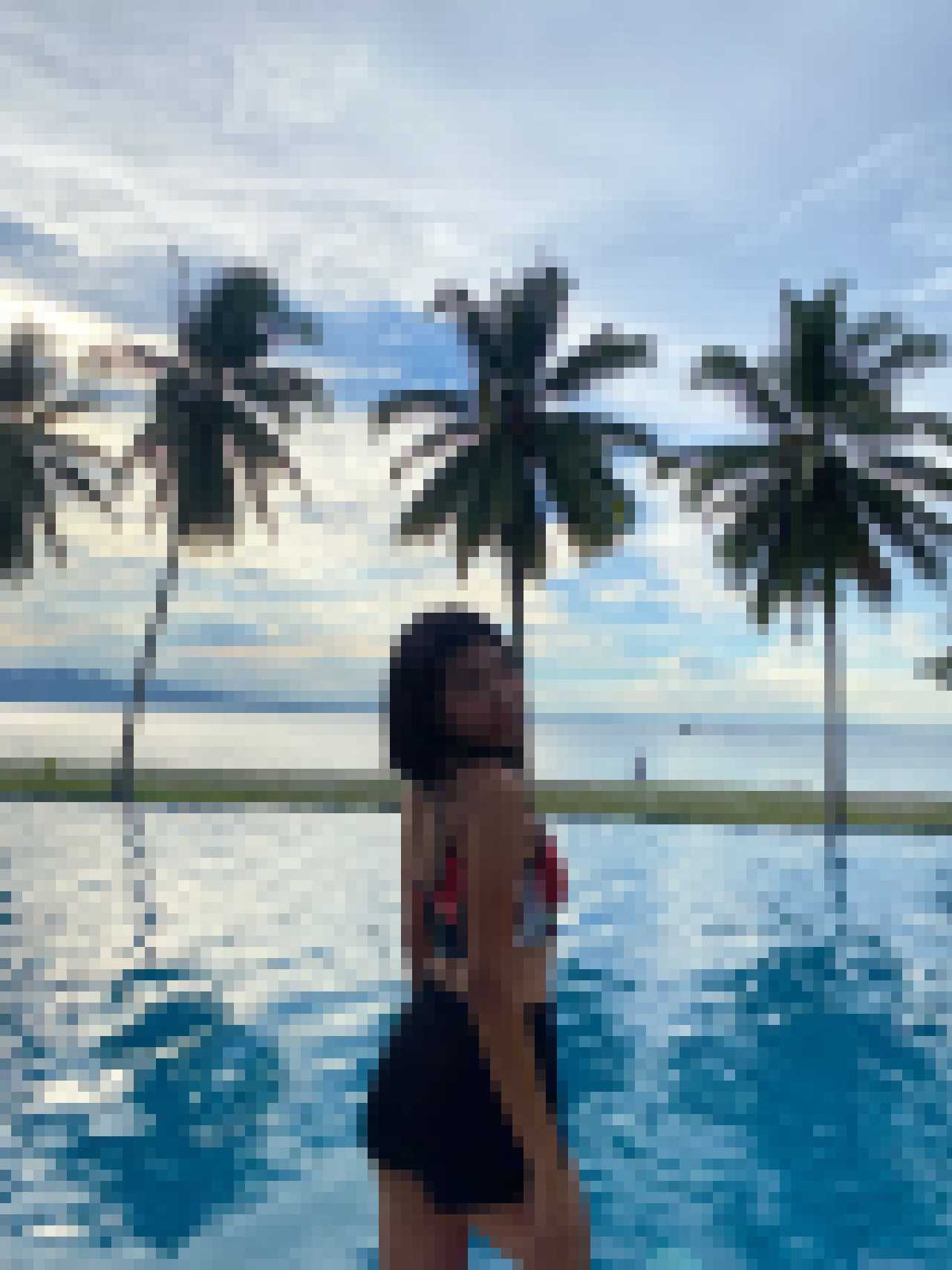 Filipino Dating