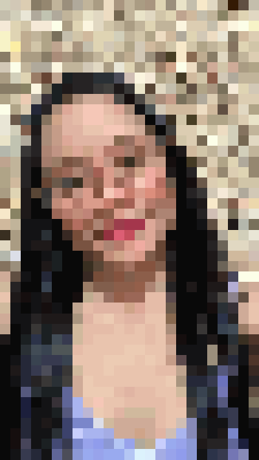 Filipino Dating