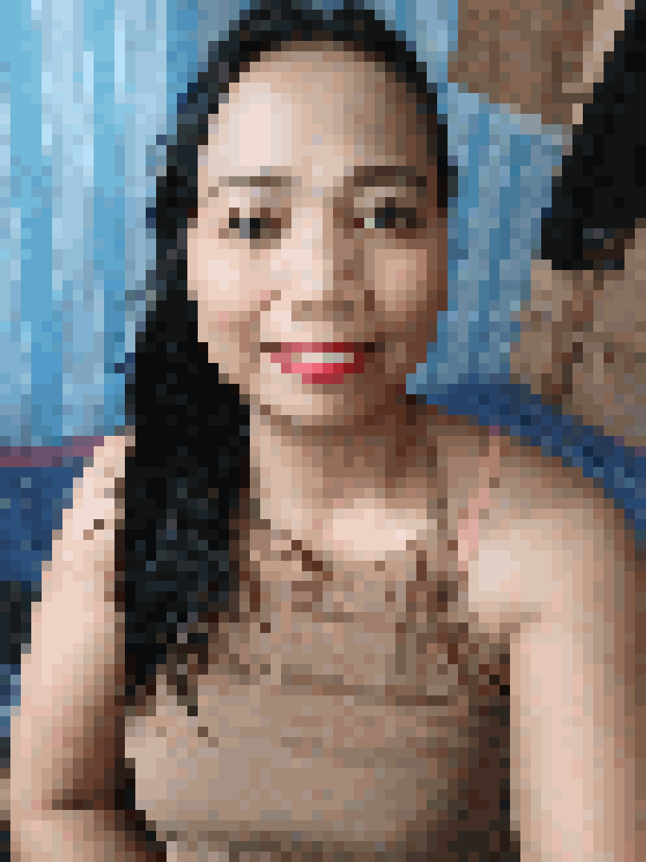 Filipino Dating