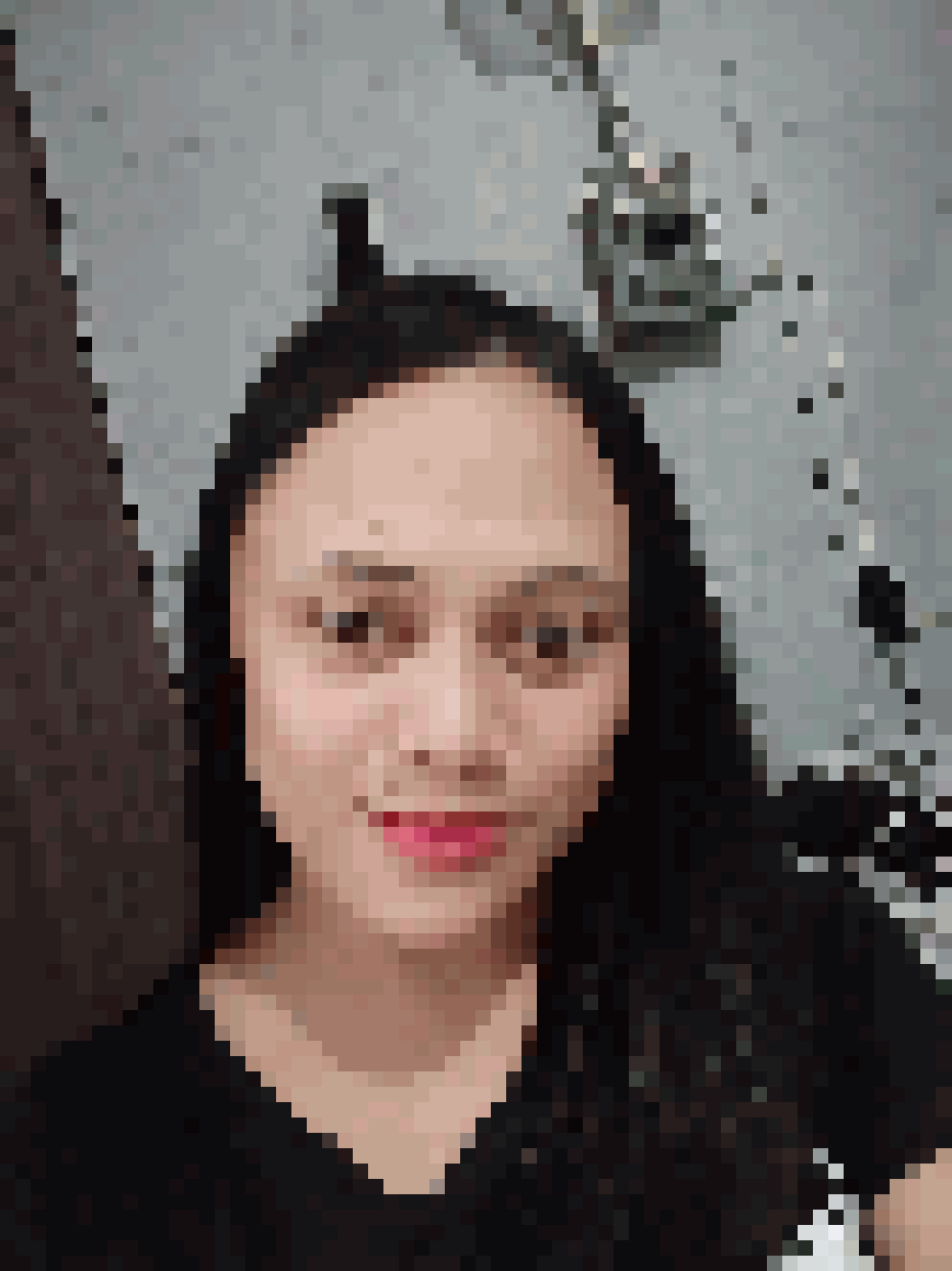 Filipino Dating