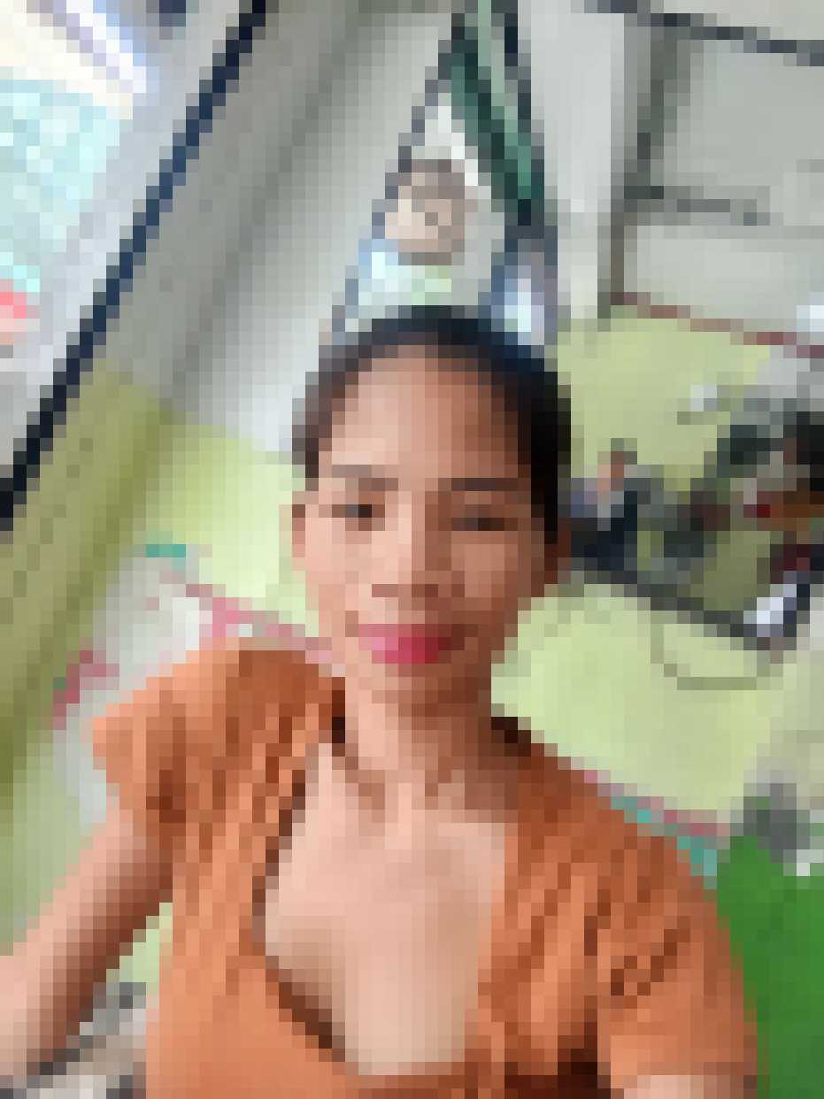 Filipino Dating