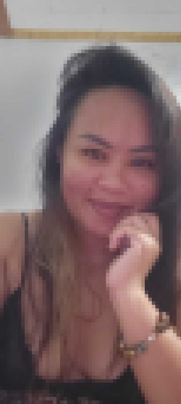 Filipino Dating