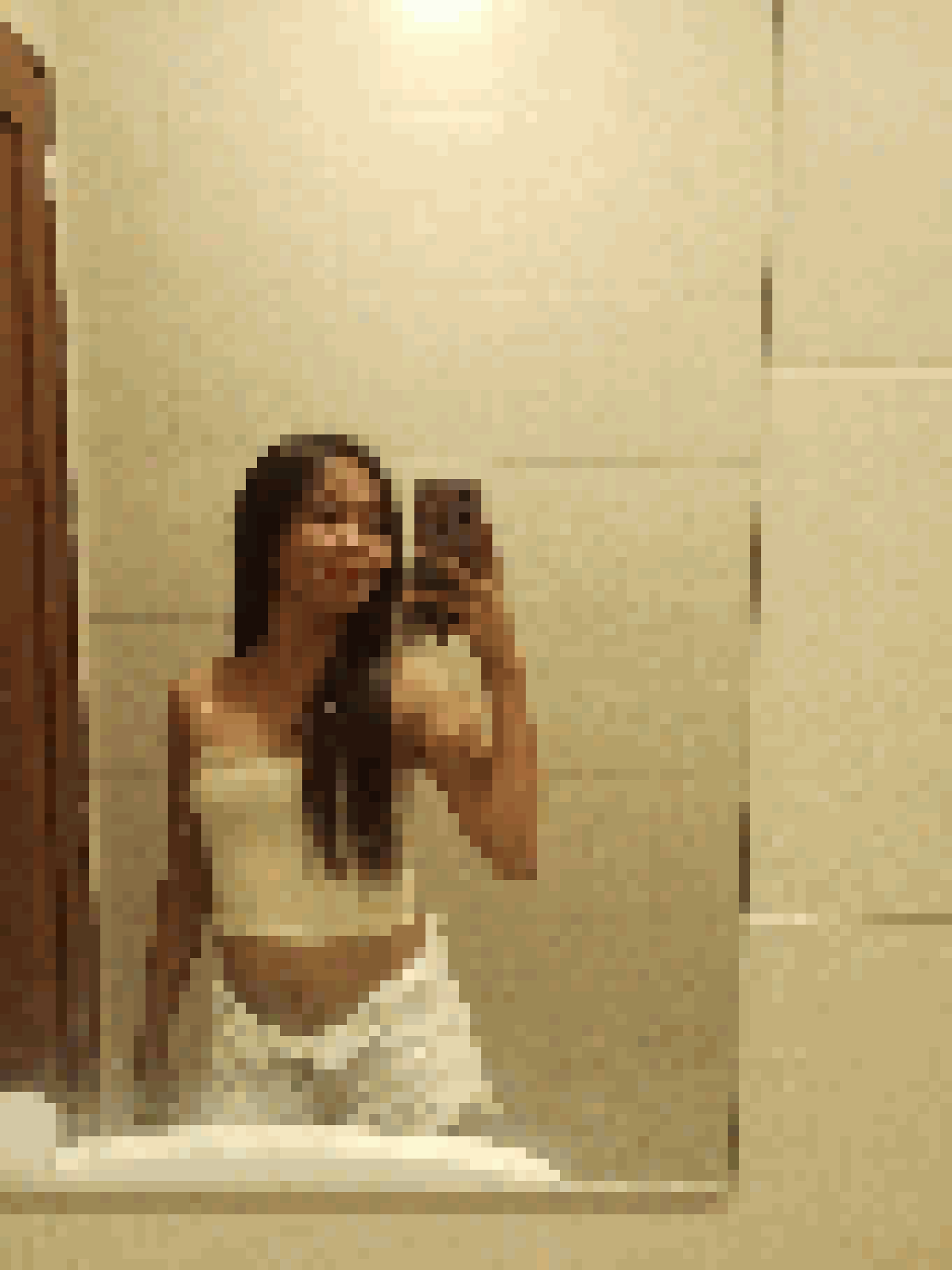 Filipino Dating