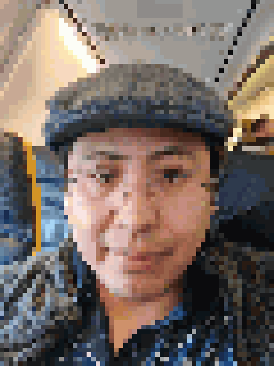 Endym at PinaLove - 100% Real Filipina Dating 😍