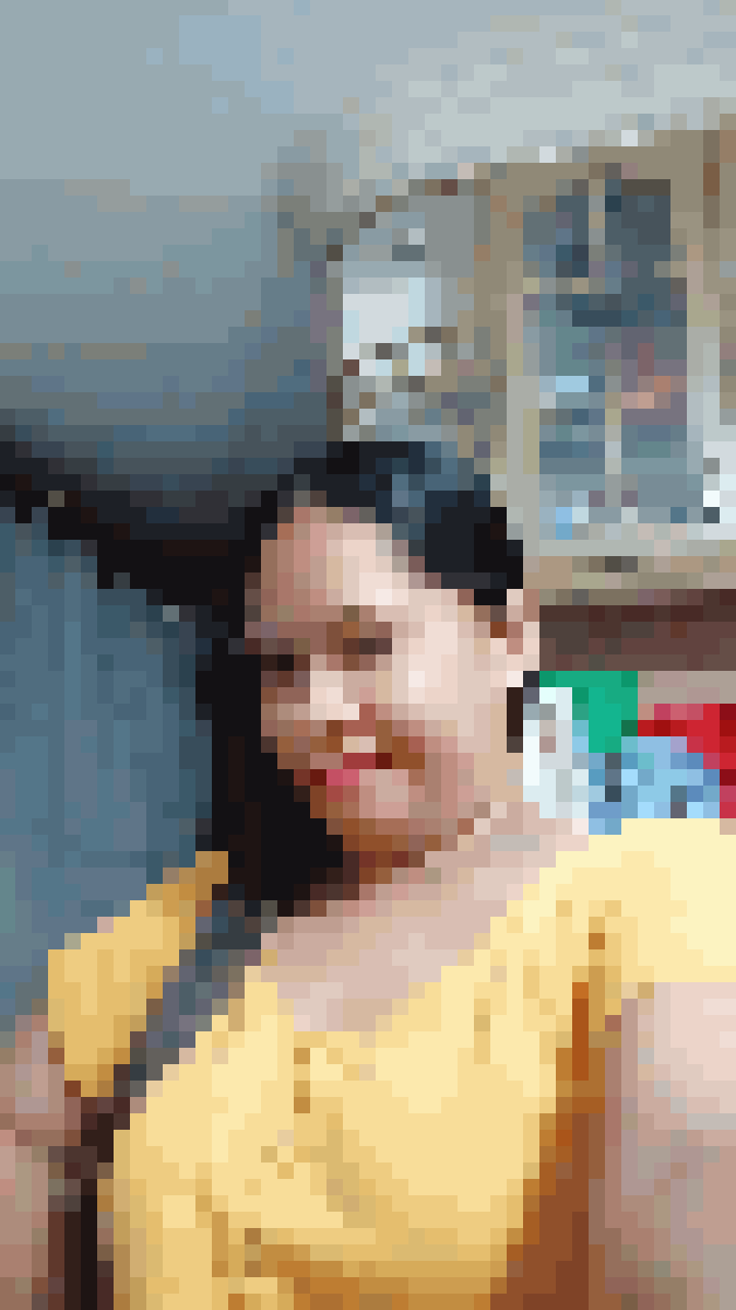 Filipino Dating