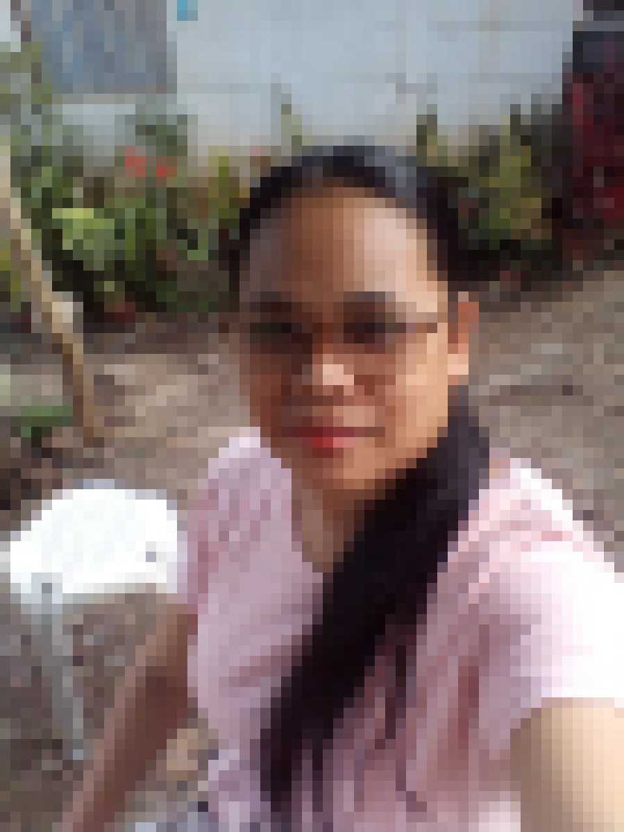 Filipino Dating