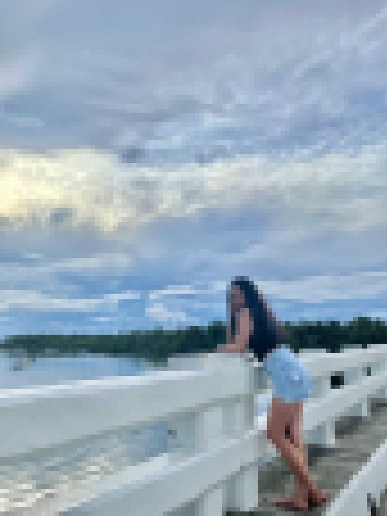 Filipino Dating