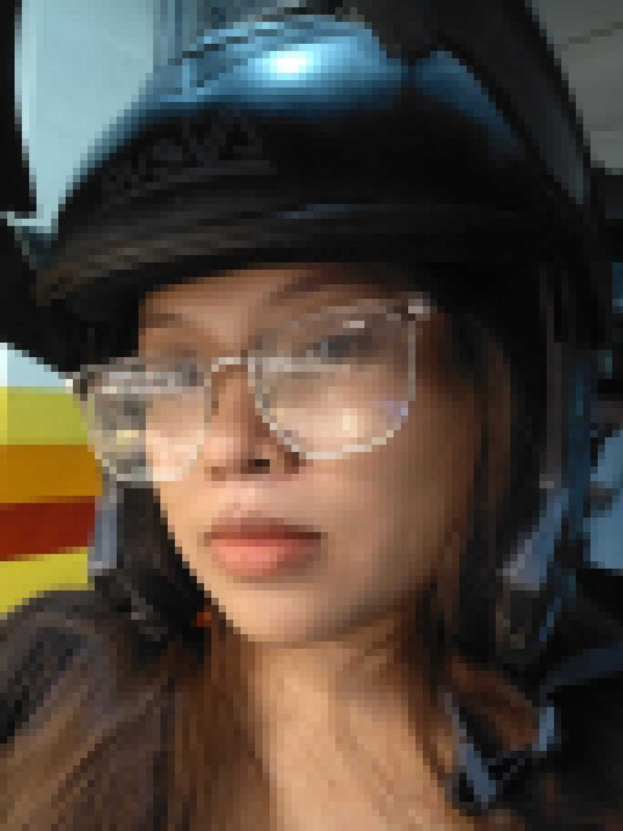 Filipino Dating
