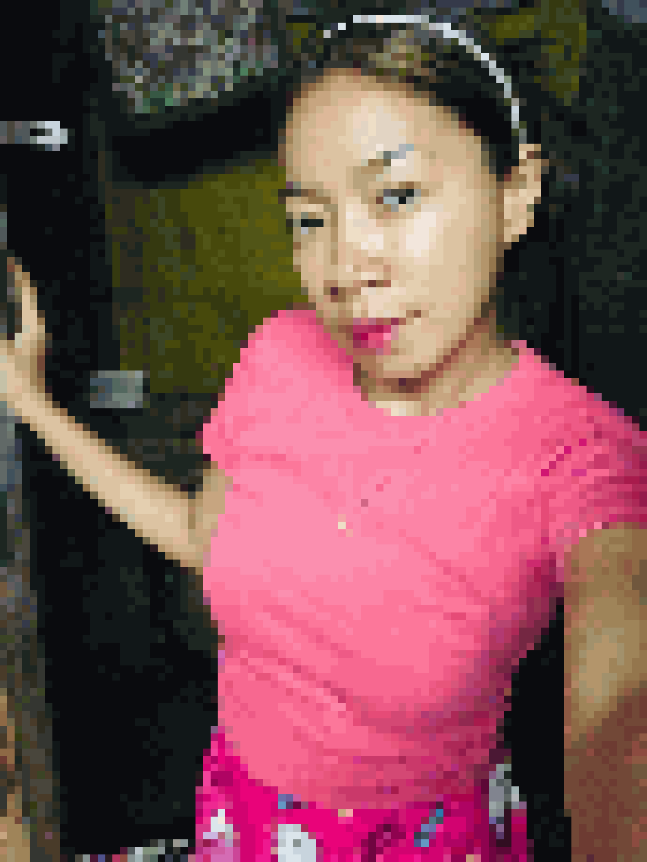 Filipino Dating