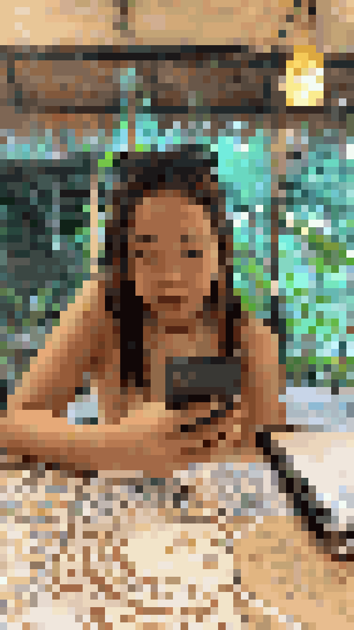 Filipino Dating