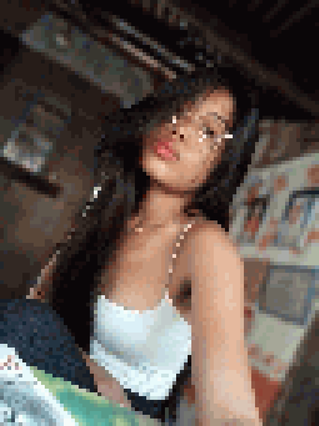 Filipino Dating
