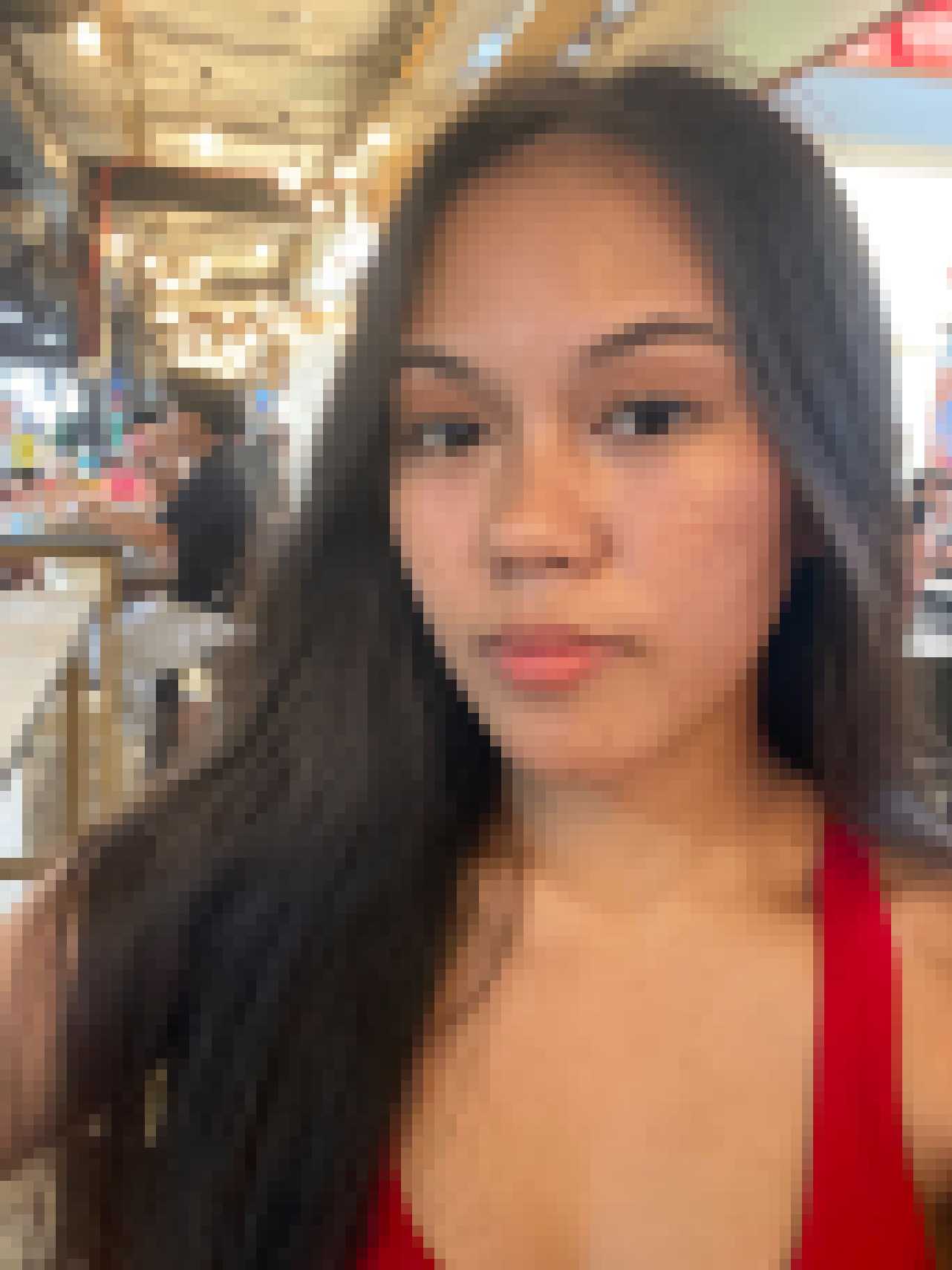Filipino Dating