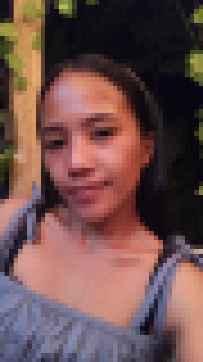Filipino Dating