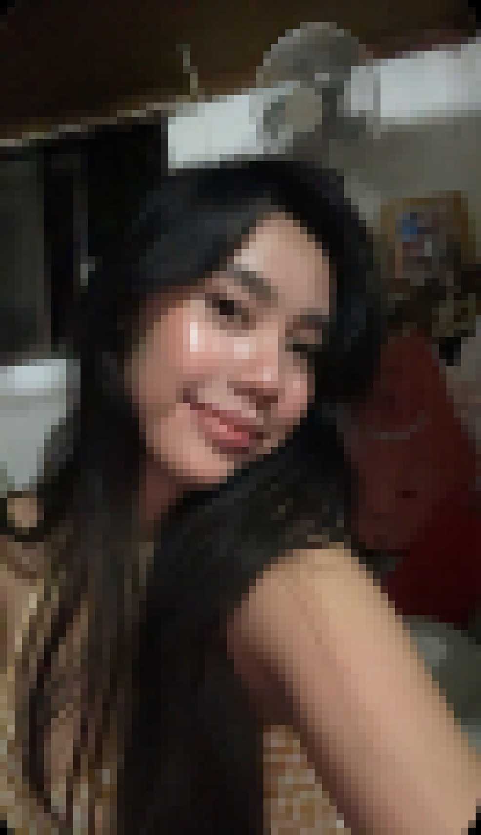 Filipino Dating