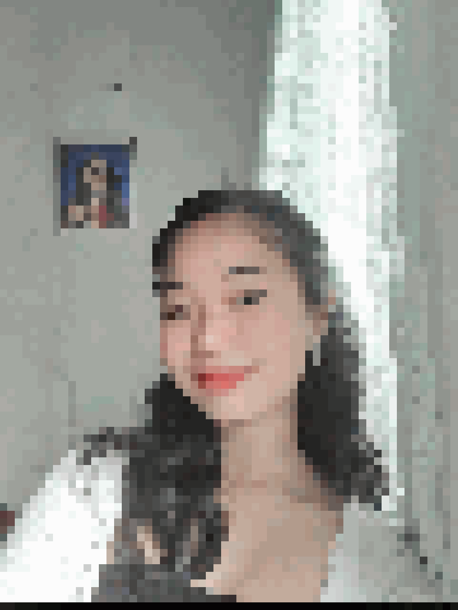 Filipino Dating