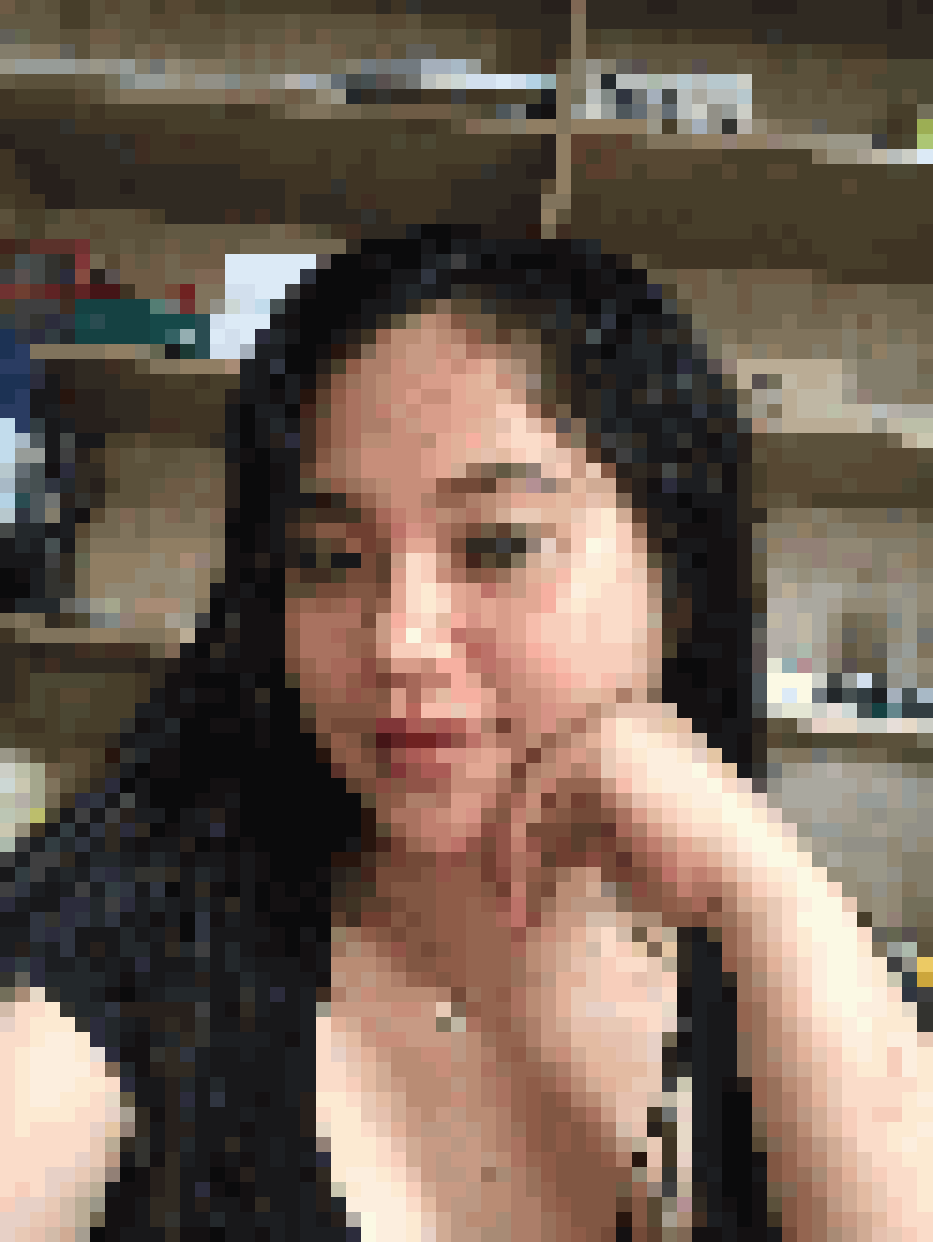 Filipino Dating