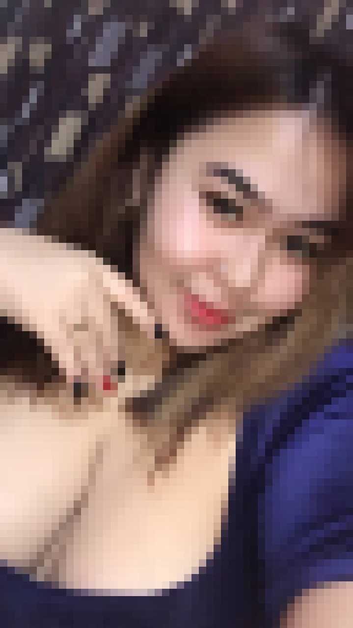 Filipino Dating