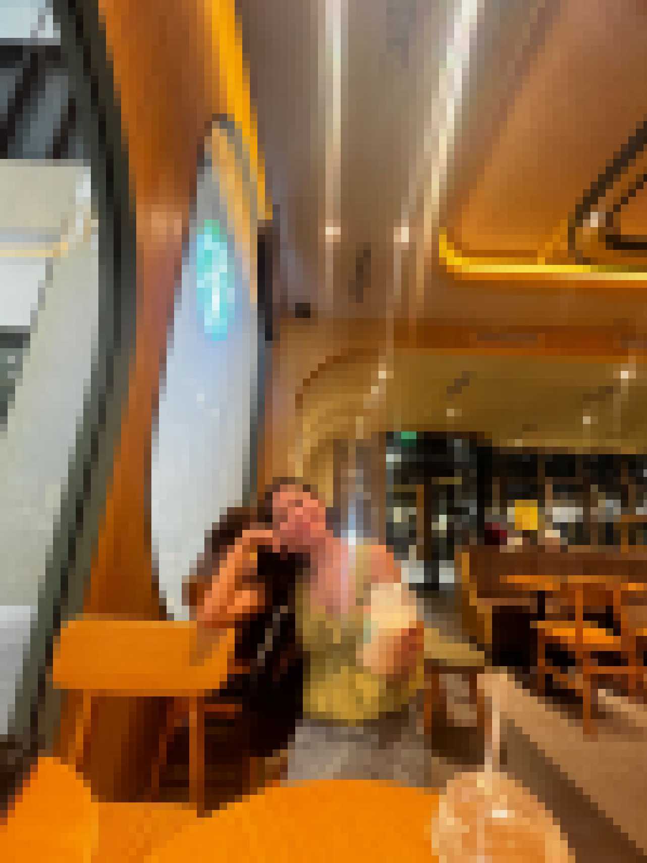 Filipino Dating