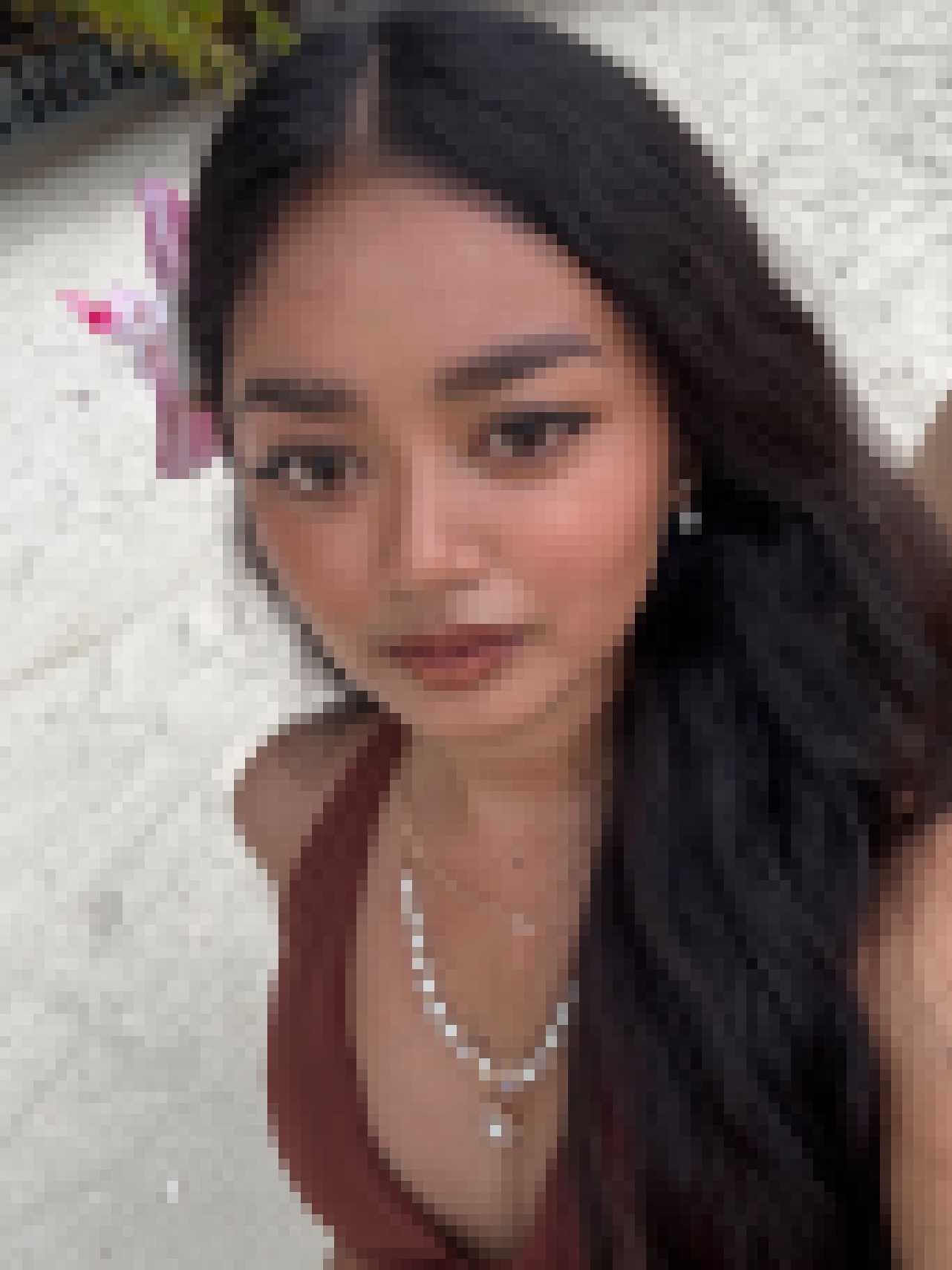 Filipino Dating