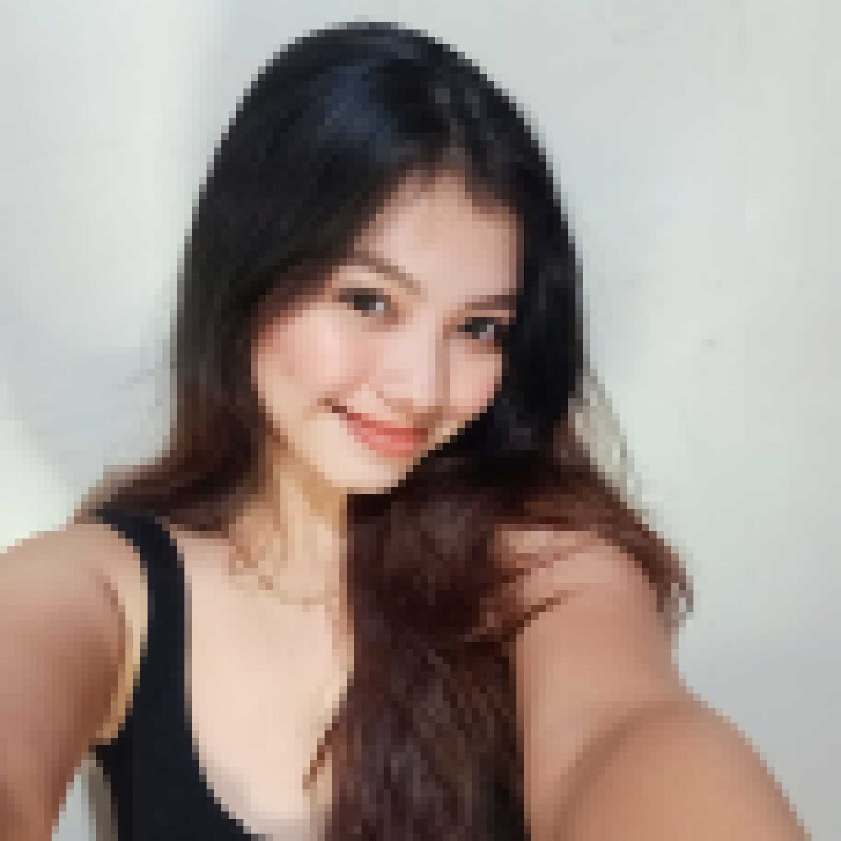 Filipino Dating