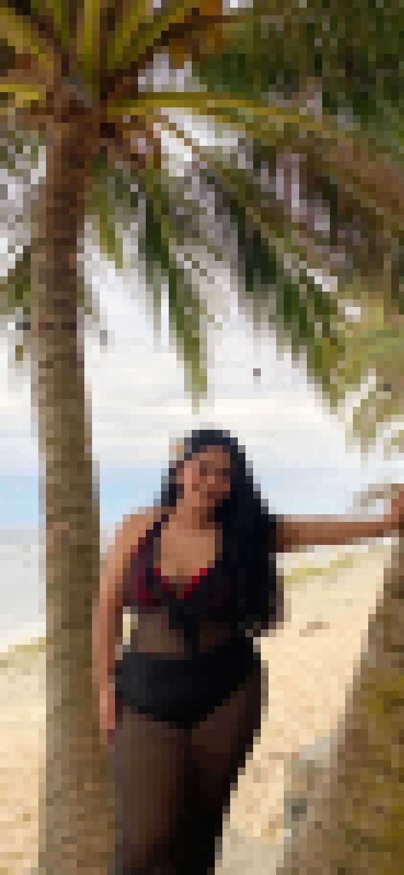 Filipino Dating