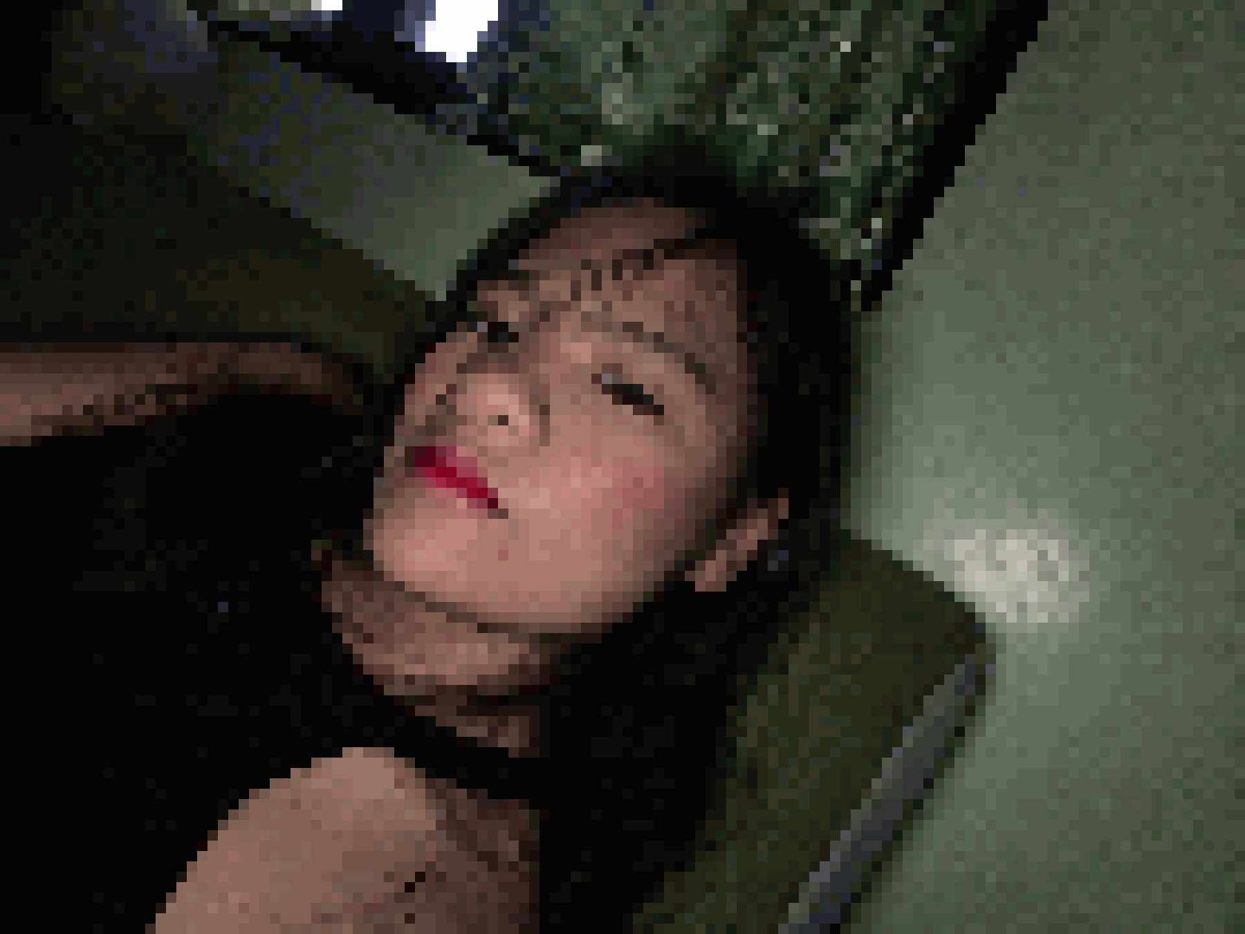 Filipino Dating