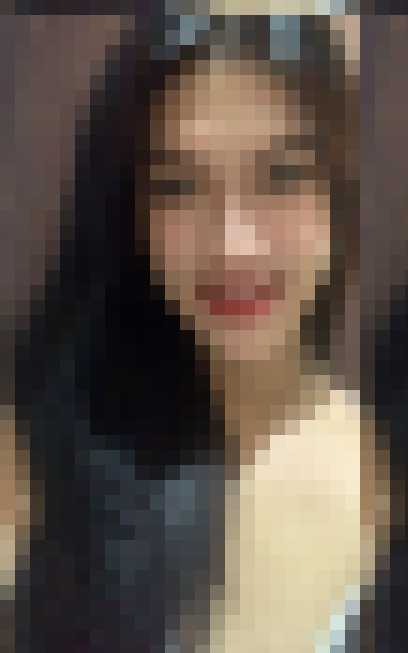 Ladyboy Dating