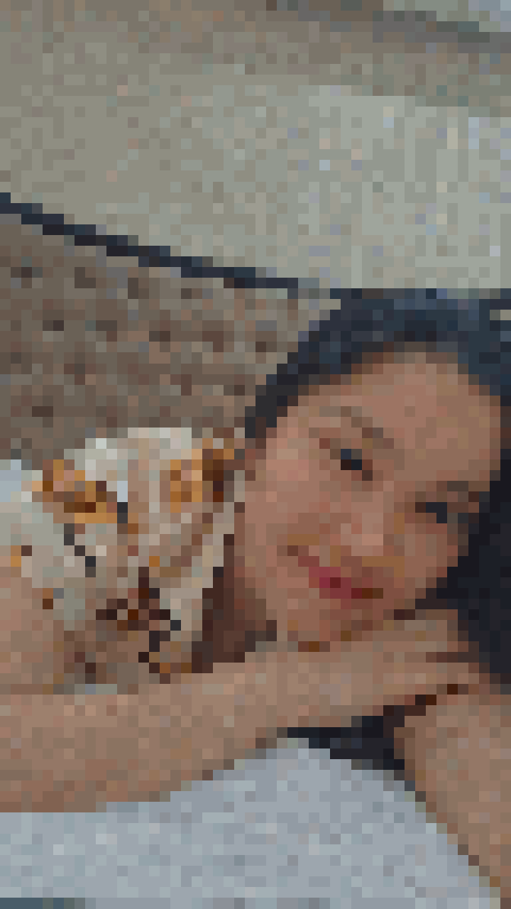 Filipino Dating