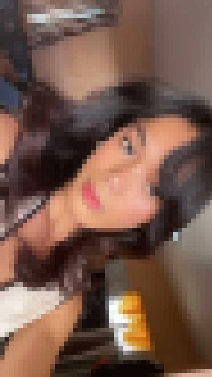 Ladyboy Dating