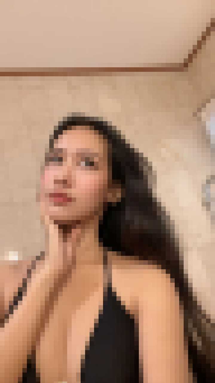 Filipino Dating