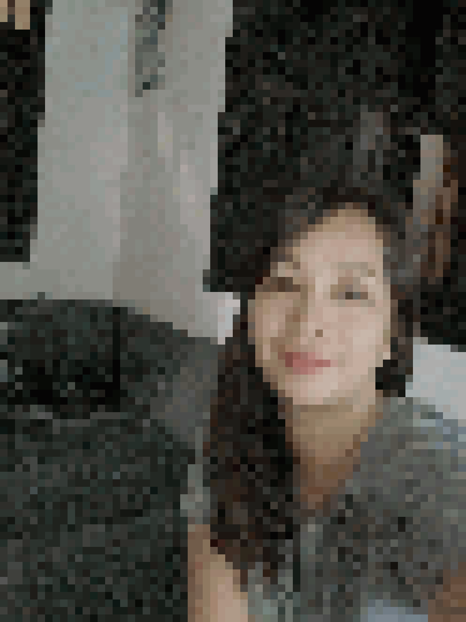 Filipino Dating