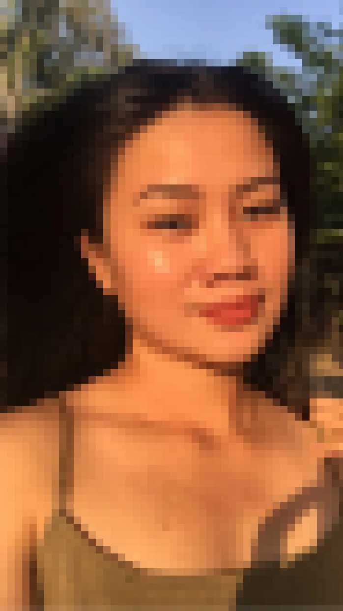 Filipino Dating