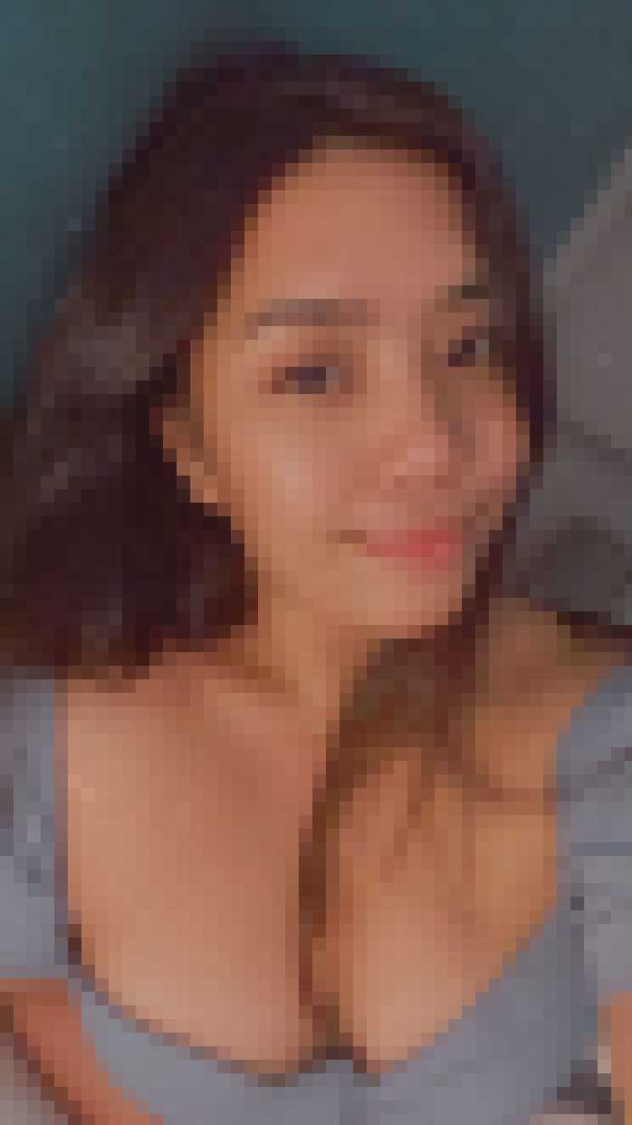 Filipino Dating