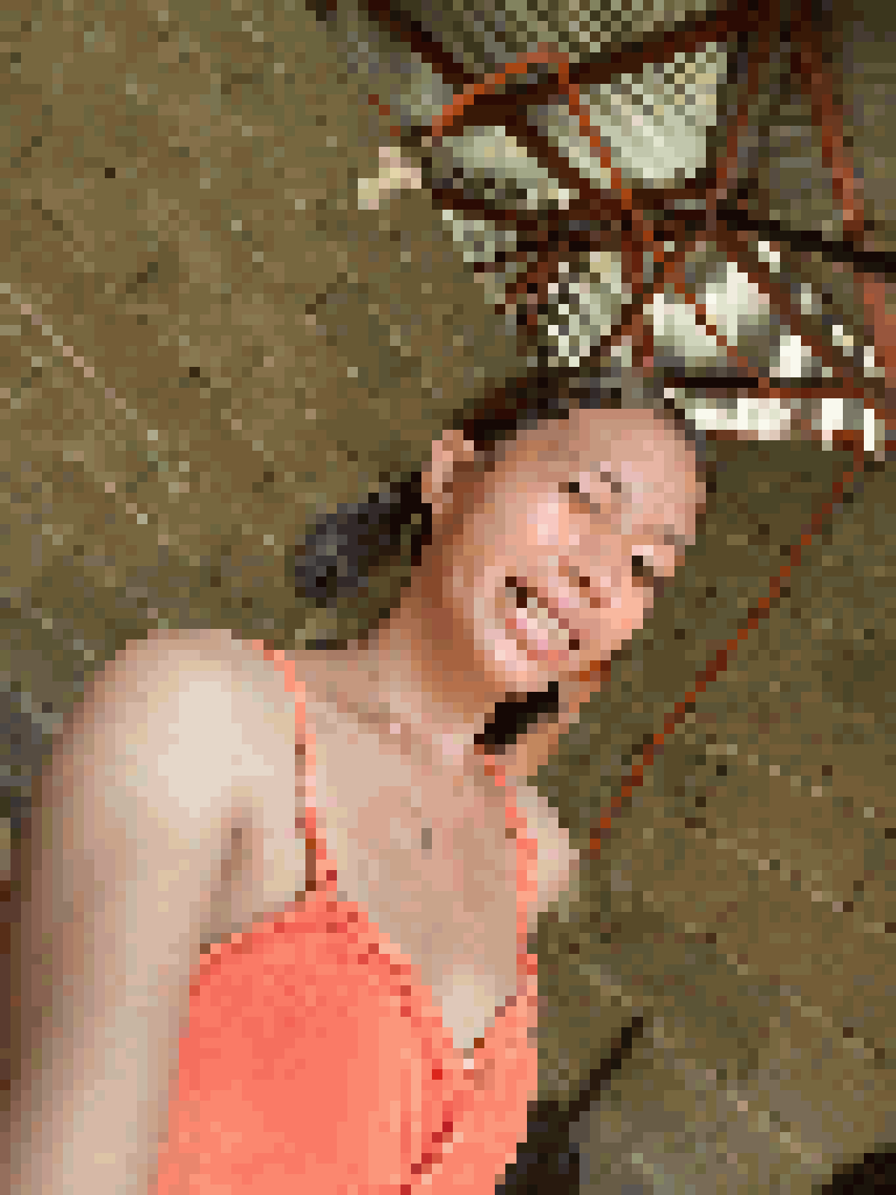 Ladyboy Dating