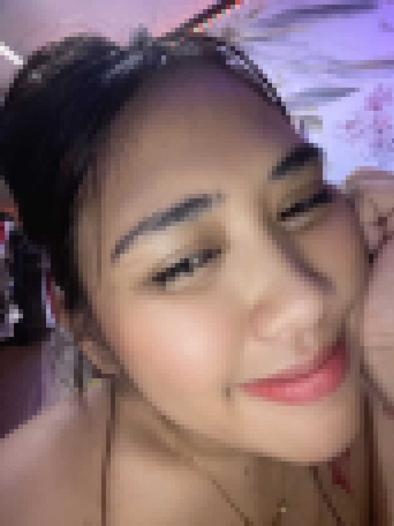 Filipino Dating