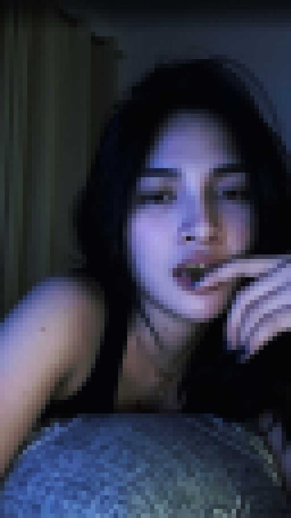 Filipino Dating