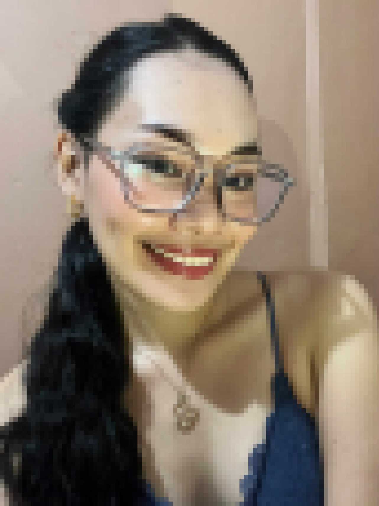 Filipino Dating