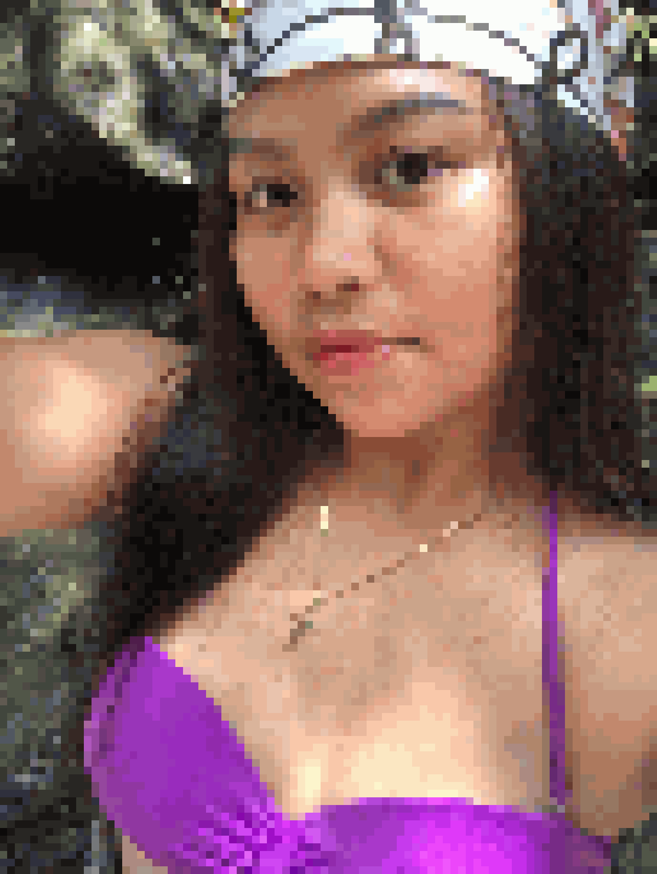 Filipino Dating