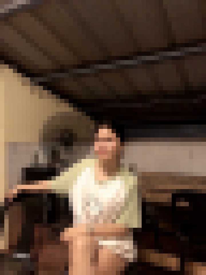 Filipino Dating