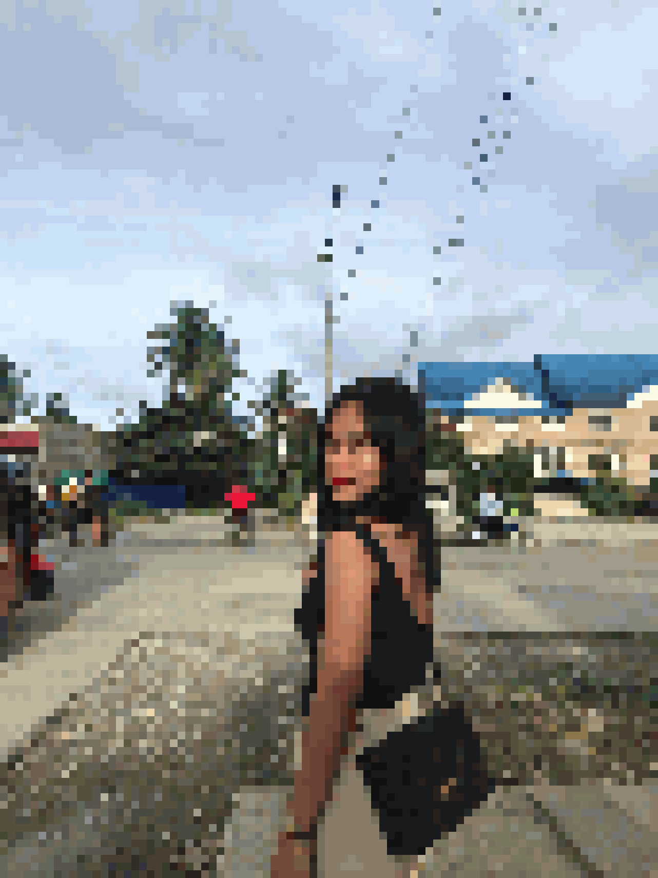 Filipino Dating