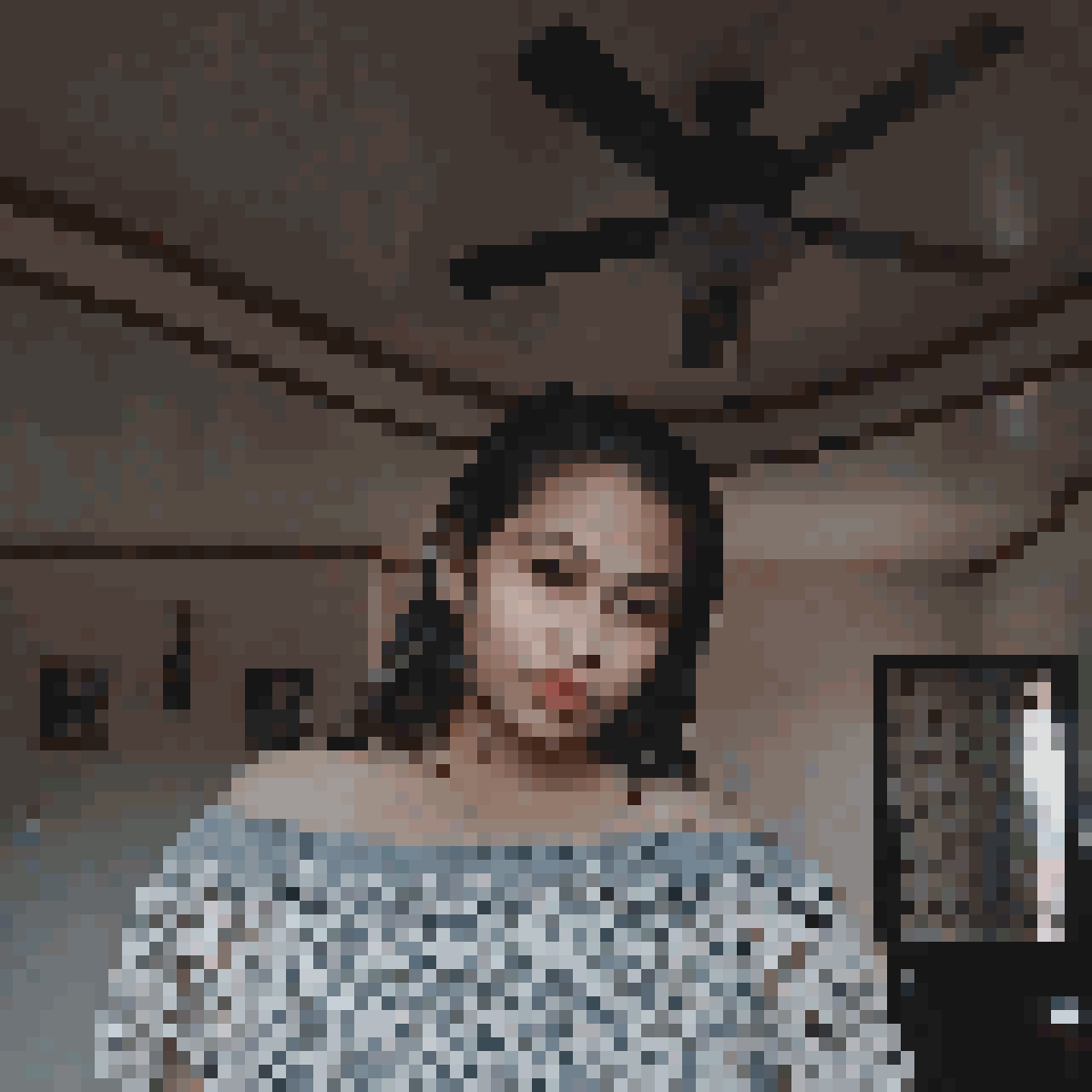 Filipino Dating