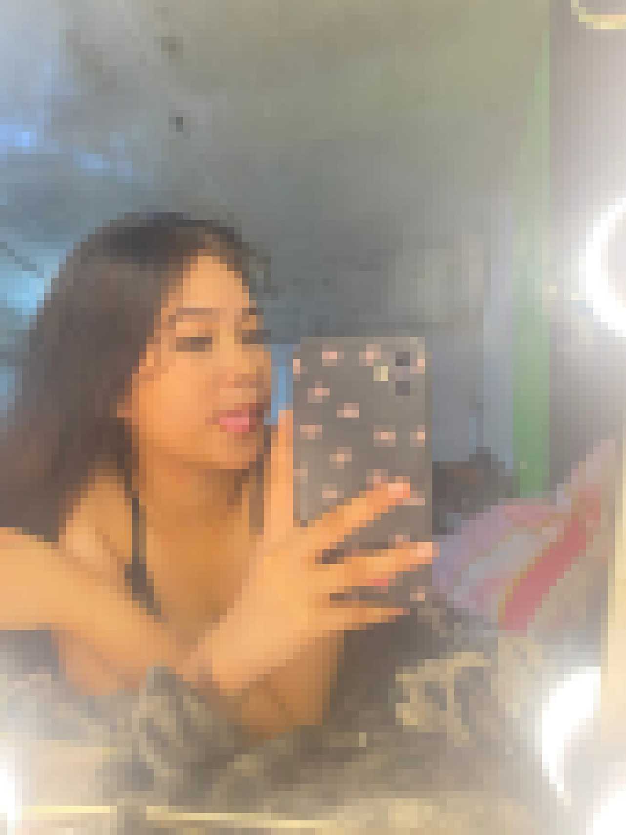 Filipino Dating