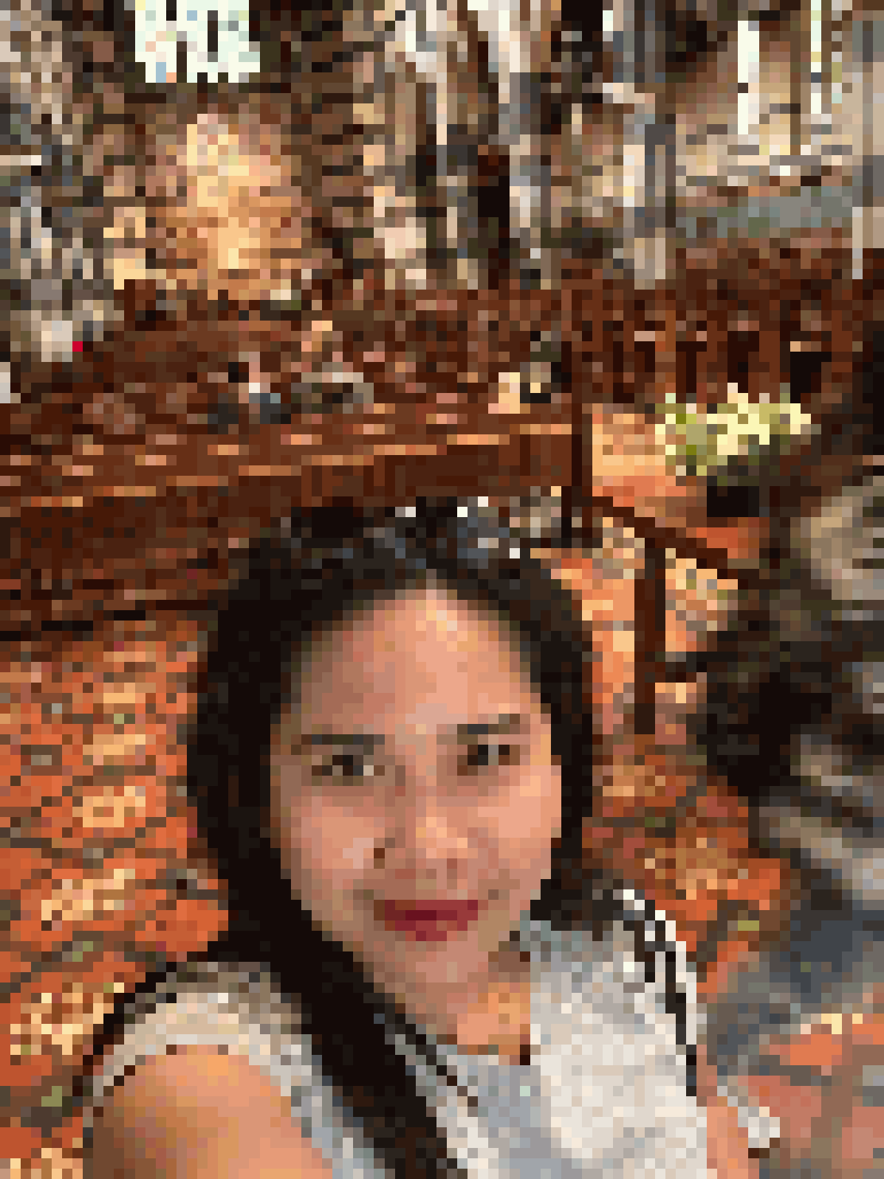 Filipino Dating