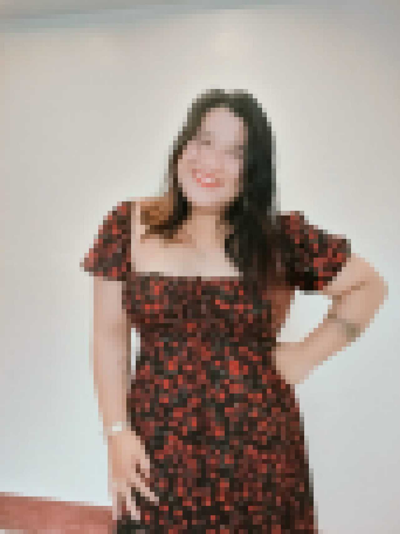 Filipino Dating