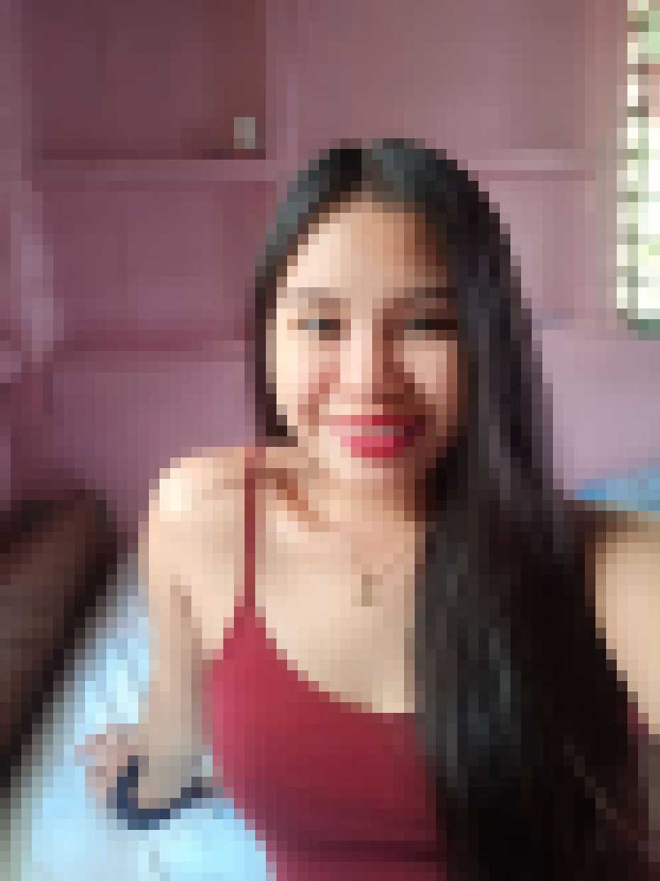 Filipino Dating